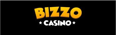 Bizzo casino