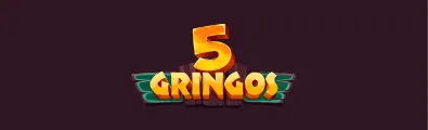 5 Gringos