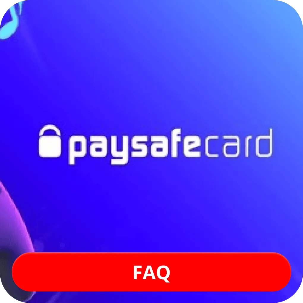 FAQ 