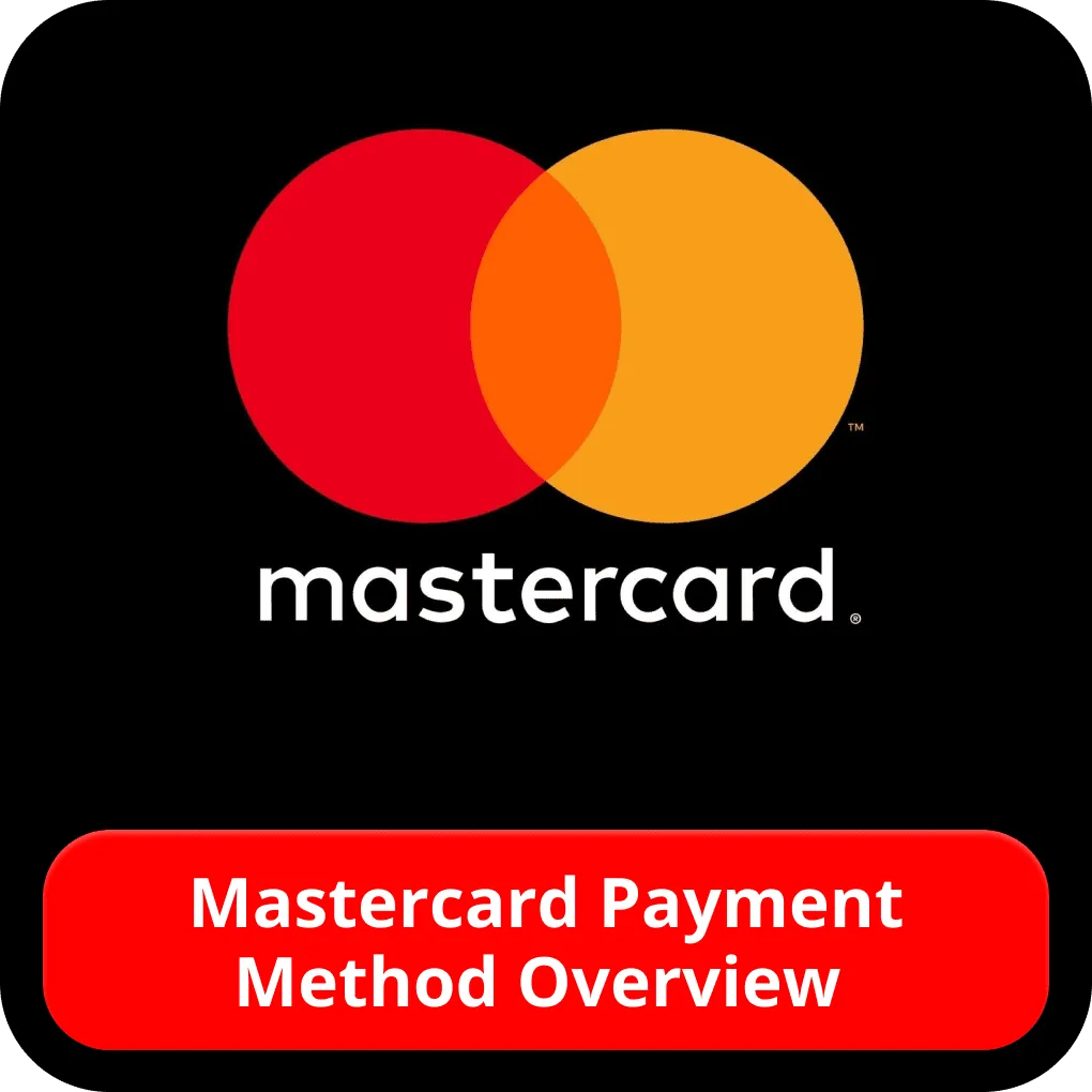 Mastercard Payment Method Overview 