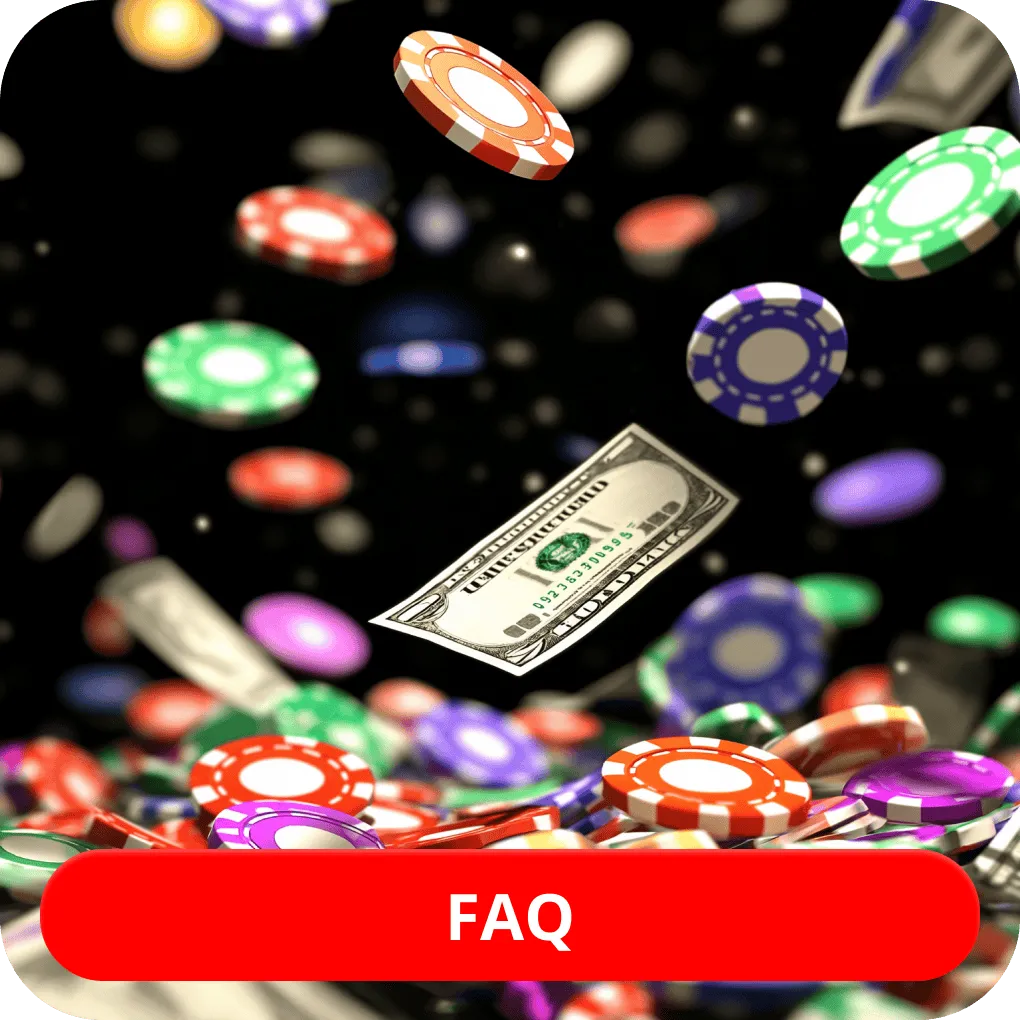 Fiji casinos FAQ